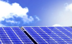 Among All The Advantages Of Solar Panels The Most Significant One Is That Solar Power Is A Comple ...