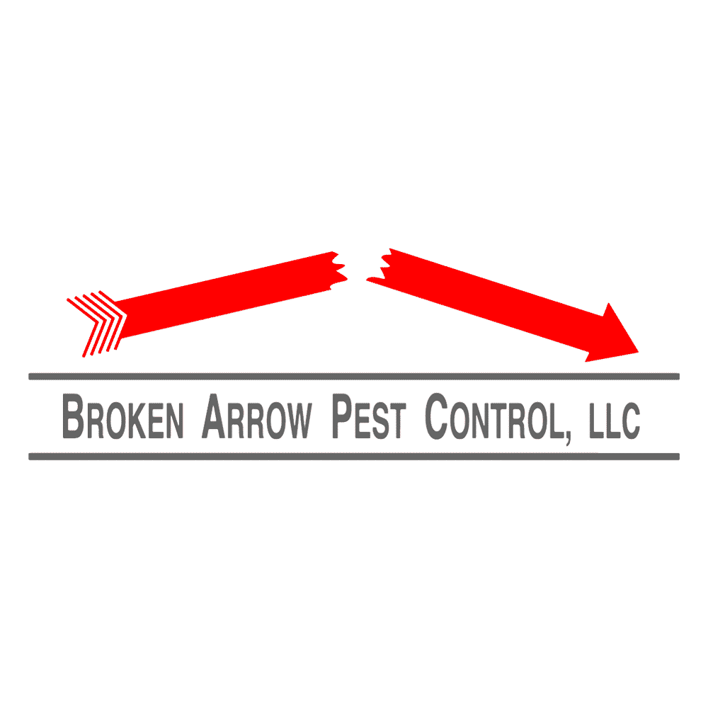 In A Pest Infestation, The Purpose Of A Pest Control Treatment Is To Reduce The Number Of Pests